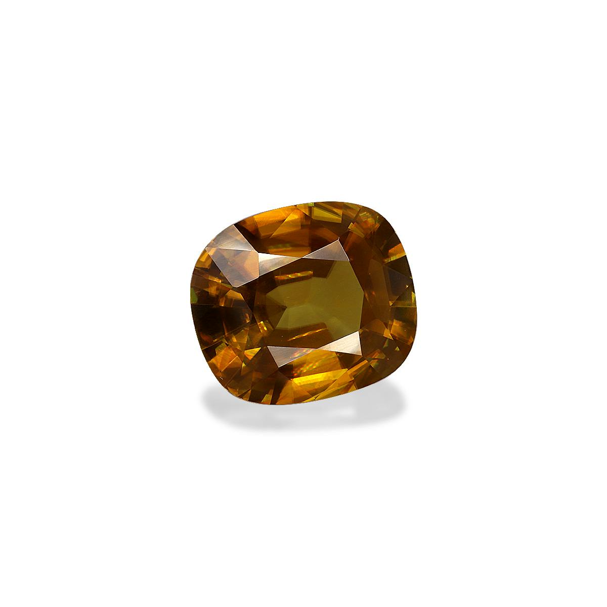 Sphene 8.08 ct